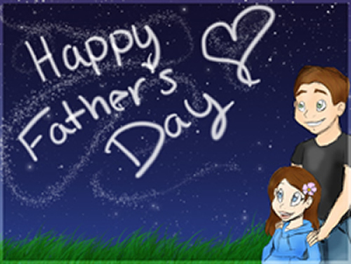 Father's Day